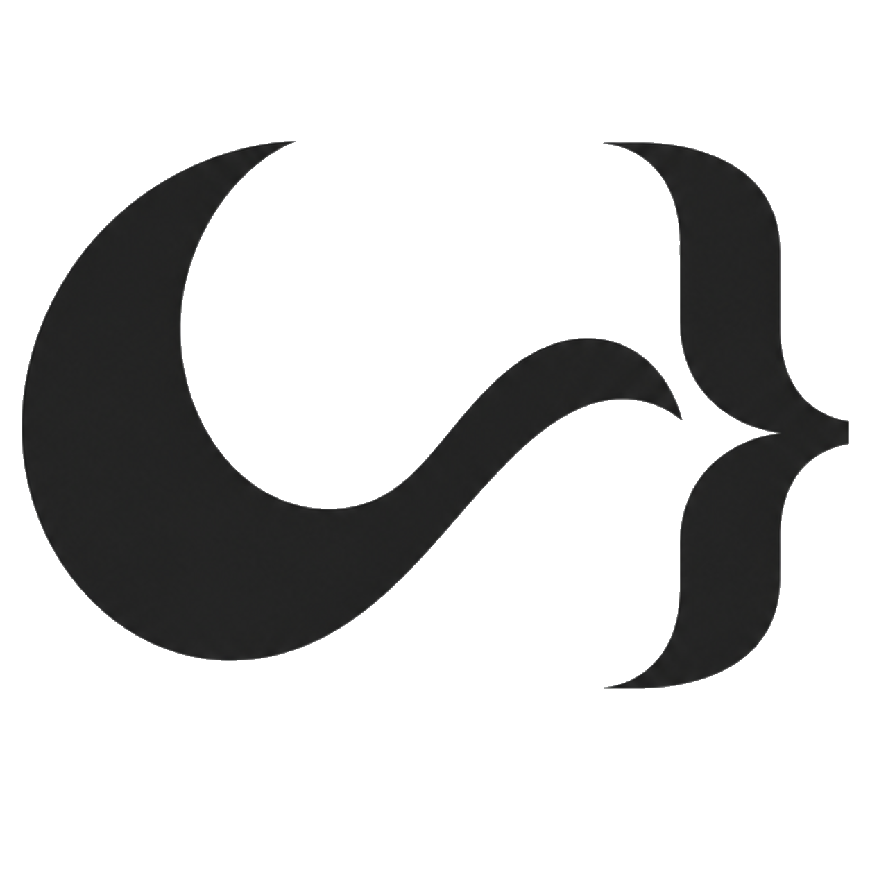 Morpheus logo